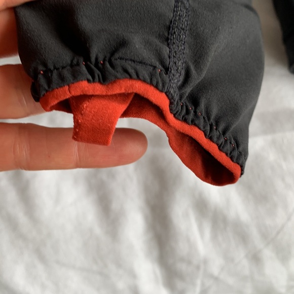 Outdoor Research hoody Small - Picture 4 of 6